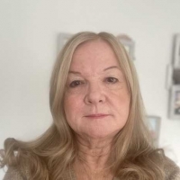 spicycougar12