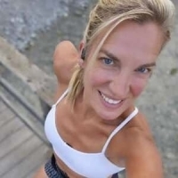 Gallery thumbnails