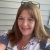 Member: daily-facials