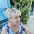 Member: charmingbody