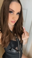 Feature Member