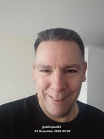 goldenlicker69
