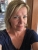 Member: Linda-horfantasy