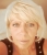 Member: cute-kelly