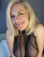 Feature Member