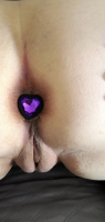 Gallery thumbnails