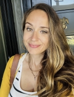 Feature Member