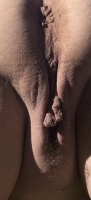 Gallery thumbnails