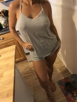 Feature Member