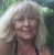 Member: blustery-evening
