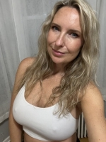 Feature Member
