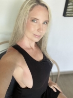 Feature Member