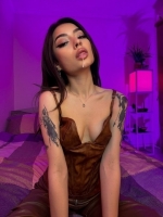 Gallery thumbnails