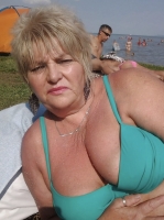 Abby-nextdoor