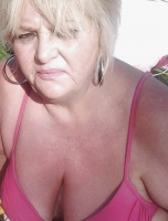 Abby-nextdoor in Edinburgh