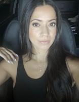 extrafun4