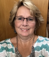 naughtylady61