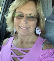 naughtylady61