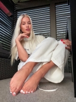 SpoiledQueen
