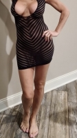 Feature Member