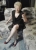 Member: discreet-daisy3