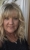 Member: littlemystery