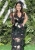 Member: younewobsession