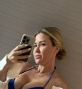 Gallery thumbnails