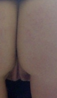 lookingforlover55