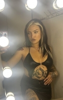 Gallery thumbnails