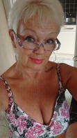 lovetodate in Bromley London