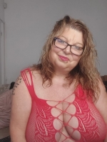 saucyashley