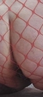 Gallery thumbnails