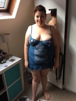 Feature Member