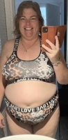 Feature Member