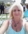 Member: peacenluv