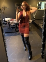 Kinkyfantasy1