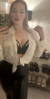 Gallery thumbnails