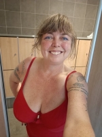 summervibes55 in Gravesend