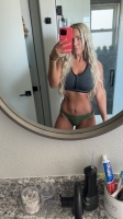 Feature Member