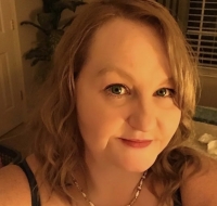missjoyy3