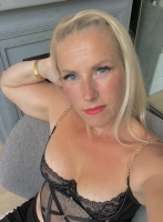 Mistress88 in Bristol