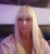 Member: bouncy-glow