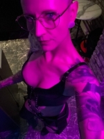 Feature Member