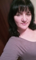 Feature Member
