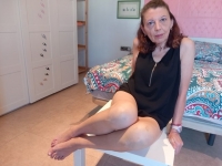Feature Member