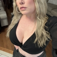Feature Member