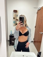 Gallery thumbnails