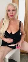 hot-wrap