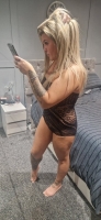Squirting-Autumn